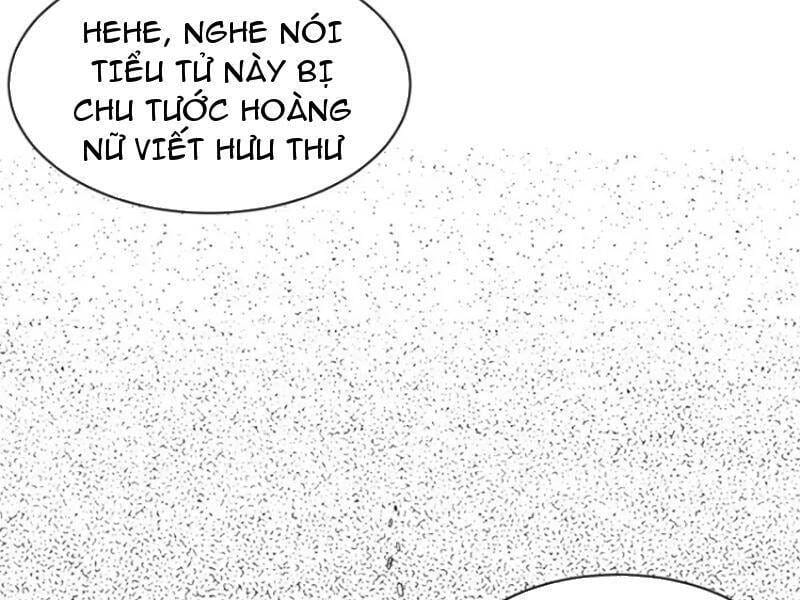 Truyện Tranh Bắt Đầu Đánh Dấu Hoang Cổ Thánh Thể trang 6