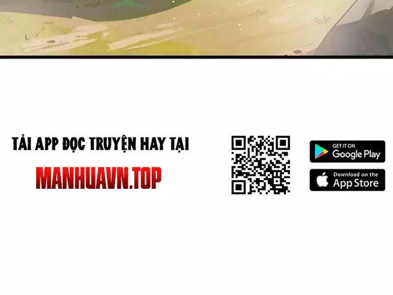 Truyện Tranh Bắt Đầu Đánh Dấu Hoang Cổ Thánh Thể trang 6