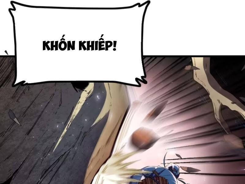 Truyện Tranh Bắt Đầu Đánh Dấu Hoang Cổ Thánh Thể trang 6