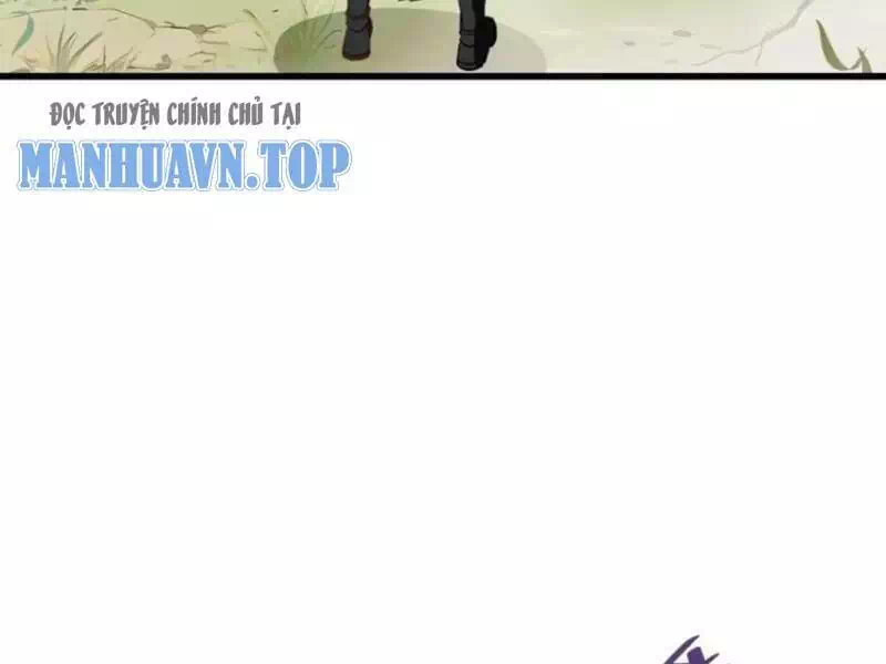 Truyện Tranh Bắt Đầu Đánh Dấu Hoang Cổ Thánh Thể trang 6