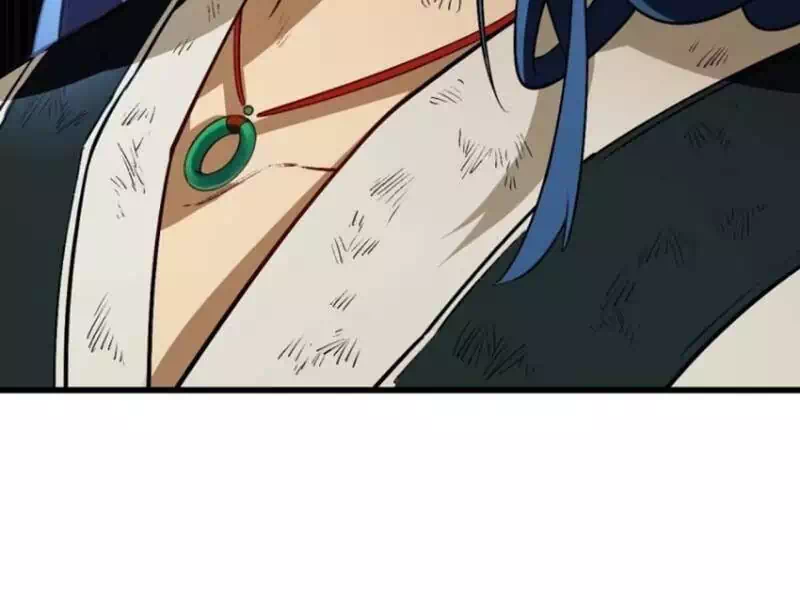 Truyện Tranh Bắt Đầu Đánh Dấu Hoang Cổ Thánh Thể trang 6