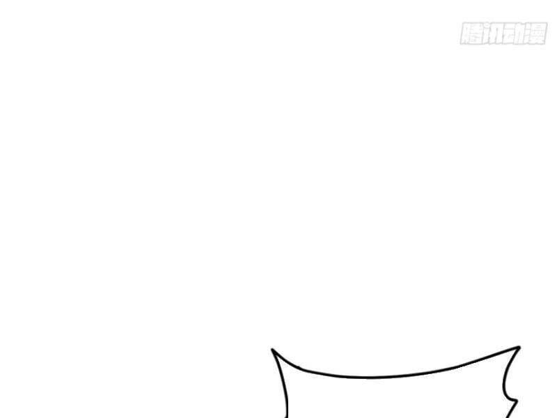 Truyện Tranh Bắt Đầu Đánh Dấu Hoang Cổ Thánh Thể trang 6