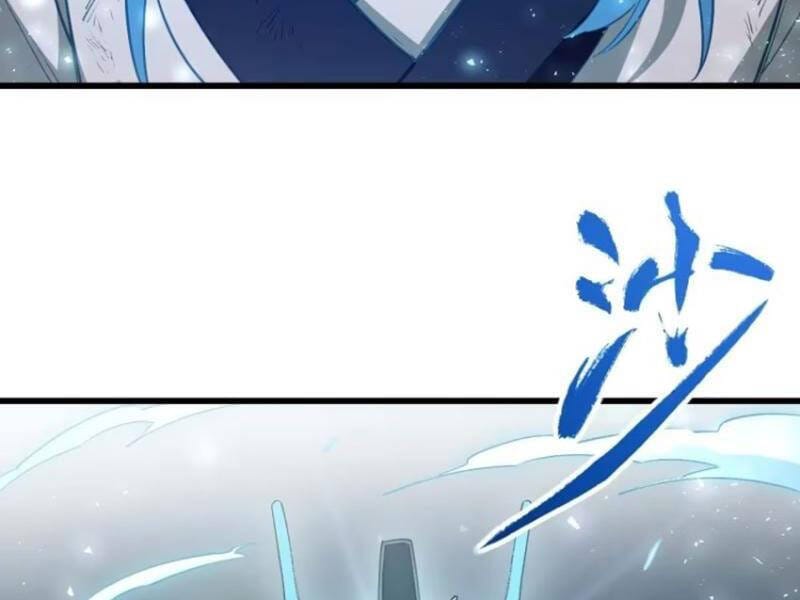 Truyện Tranh Bắt Đầu Đánh Dấu Hoang Cổ Thánh Thể trang 6