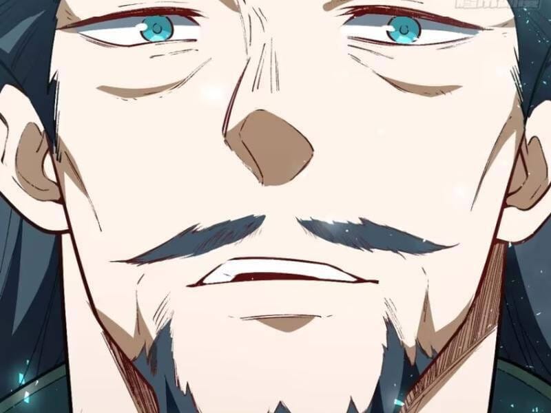 Truyện Tranh Bắt Đầu Đánh Dấu Hoang Cổ Thánh Thể trang 6