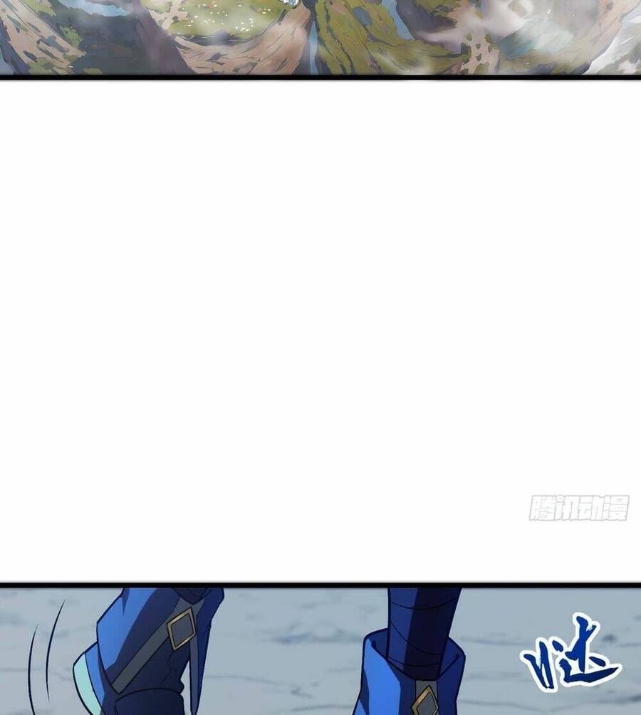 Truyện Tranh Bắt Đầu Đánh Dấu Hoang Cổ Thánh Thể trang 6