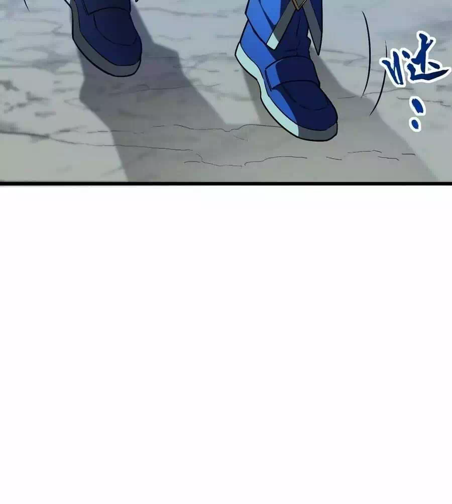 Truyện Tranh Bắt Đầu Đánh Dấu Hoang Cổ Thánh Thể trang 6