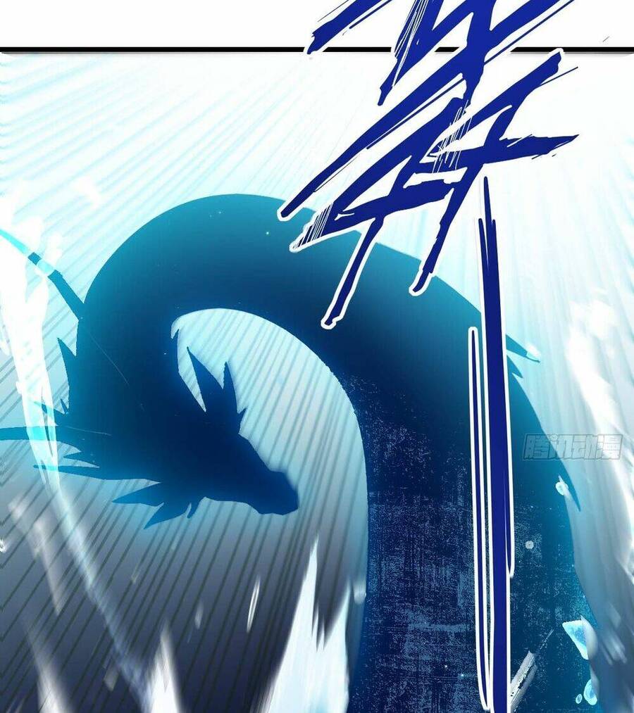 Truyện Tranh Bắt Đầu Đánh Dấu Hoang Cổ Thánh Thể trang 6