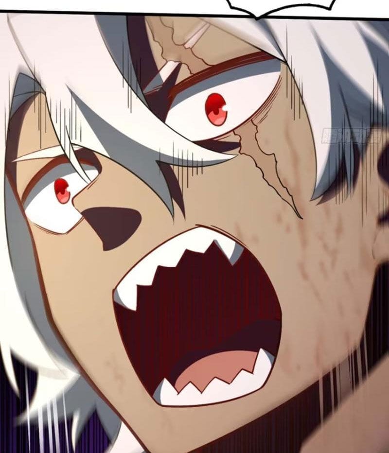 Truyện Tranh Bắt Đầu Đánh Dấu Hoang Cổ Thánh Thể trang 6