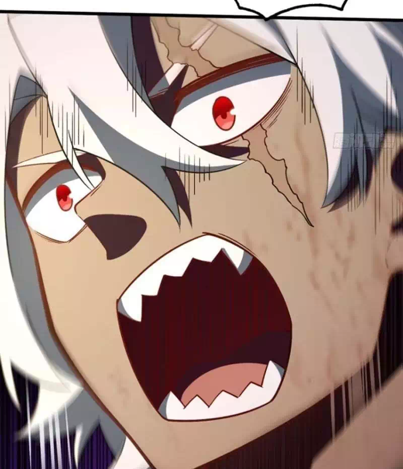 Truyện Tranh Bắt Đầu Đánh Dấu Hoang Cổ Thánh Thể trang 6