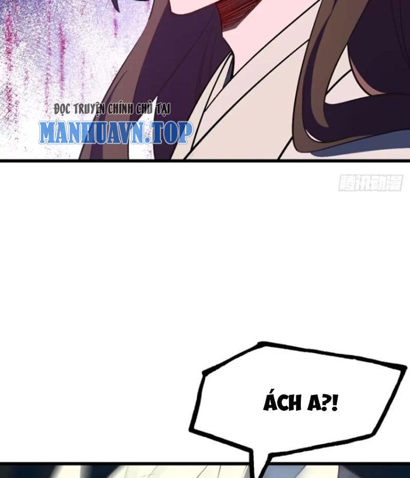 Truyện Tranh Bắt Đầu Đánh Dấu Hoang Cổ Thánh Thể trang 6