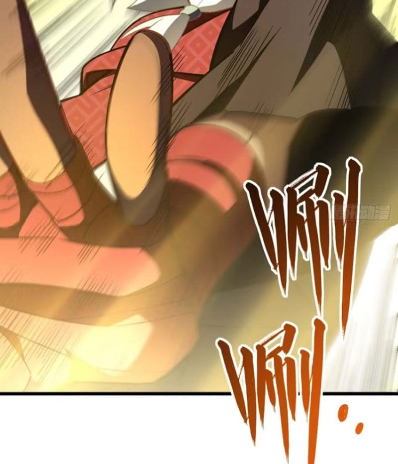 Truyện Tranh Bắt Đầu Đánh Dấu Hoang Cổ Thánh Thể trang 6