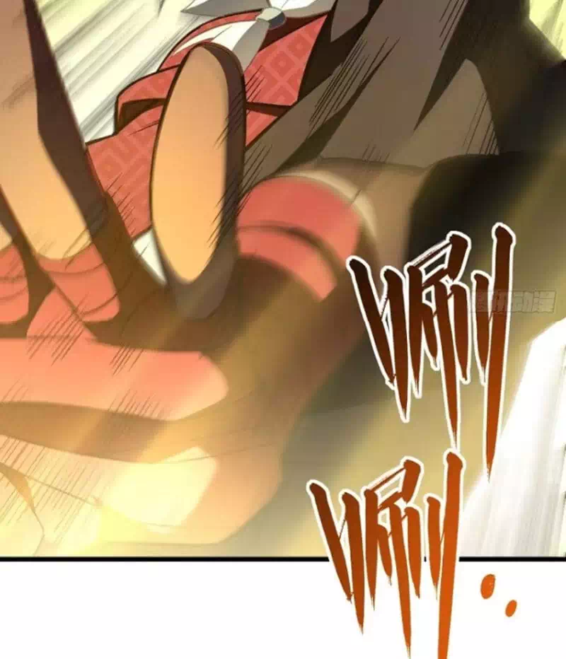 Truyện Tranh Bắt Đầu Đánh Dấu Hoang Cổ Thánh Thể trang 6