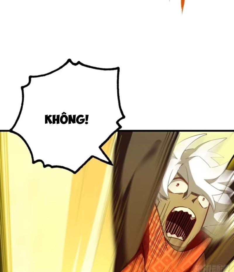 Truyện Tranh Bắt Đầu Đánh Dấu Hoang Cổ Thánh Thể trang 6