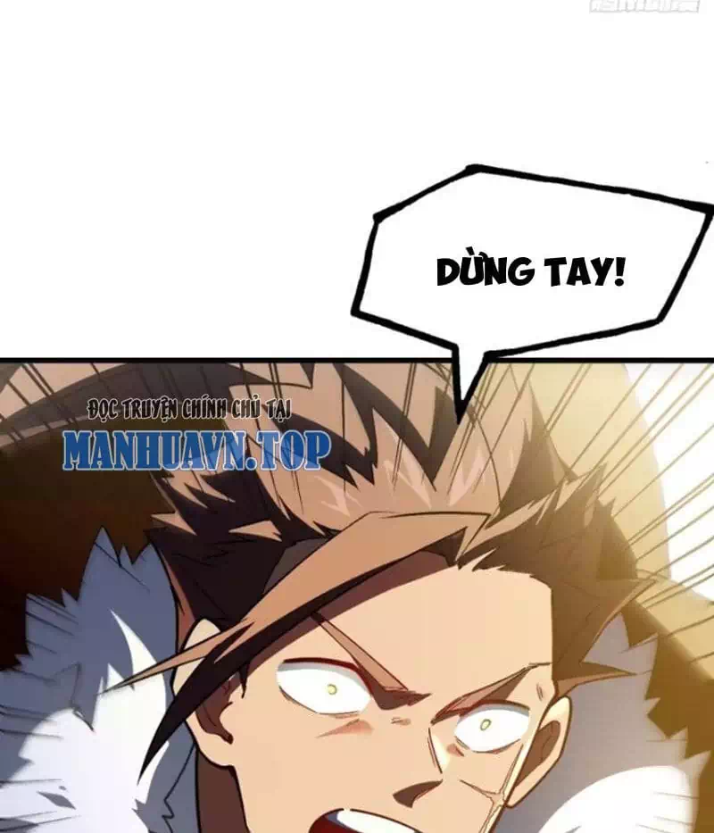 Truyện Tranh Bắt Đầu Đánh Dấu Hoang Cổ Thánh Thể trang 6