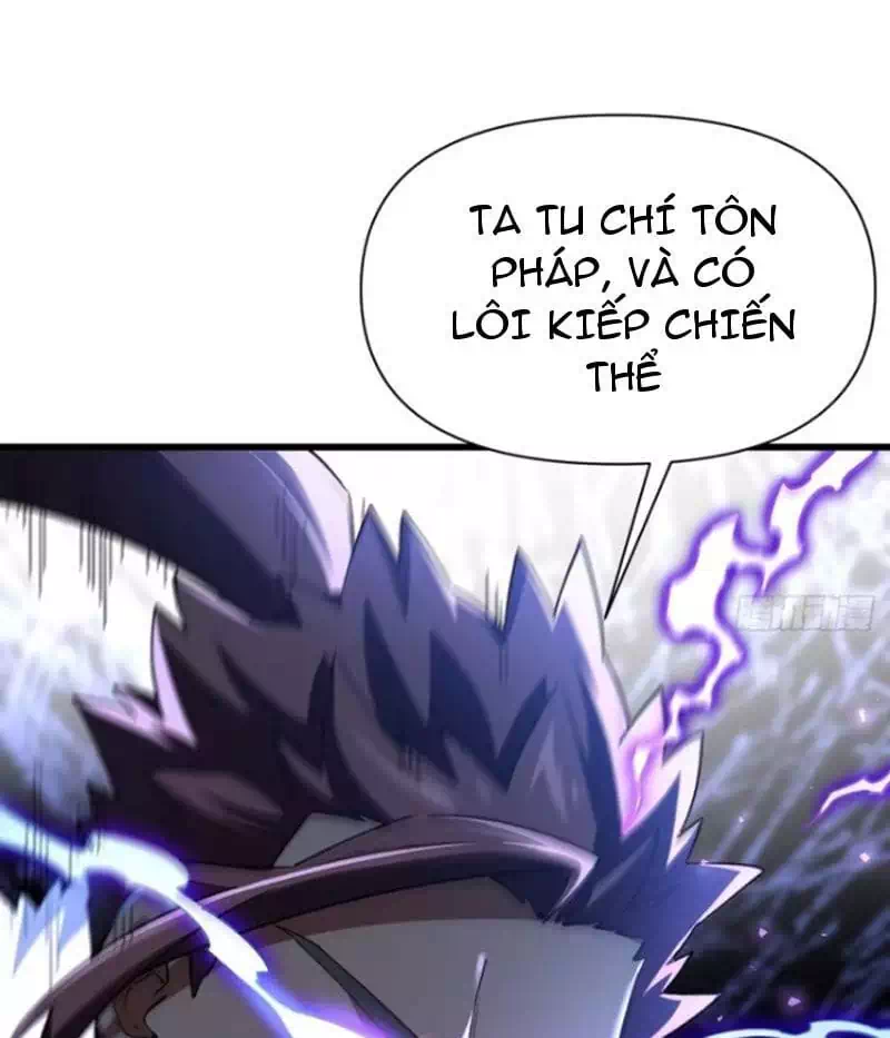 Truyện Tranh Bắt Đầu Đánh Dấu Hoang Cổ Thánh Thể trang 6