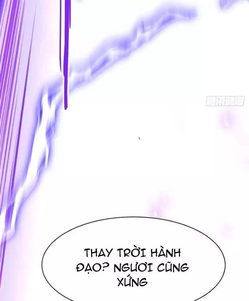 Truyện Tranh Bắt Đầu Đánh Dấu Hoang Cổ Thánh Thể trang 6