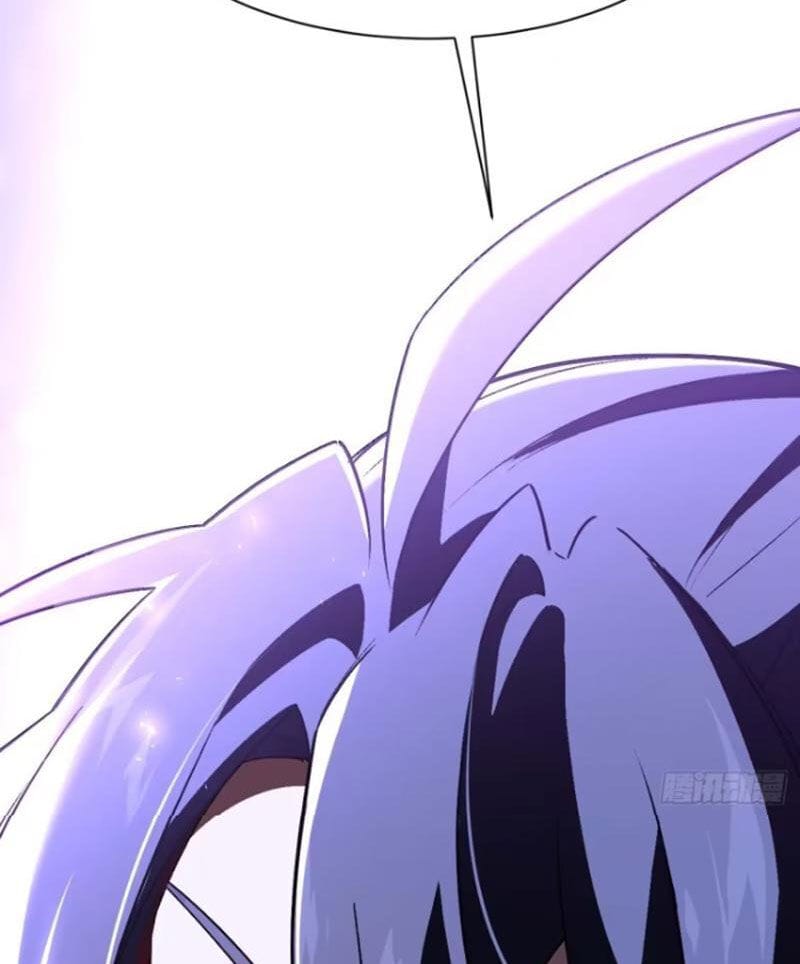 Truyện Tranh Bắt Đầu Đánh Dấu Hoang Cổ Thánh Thể trang 6