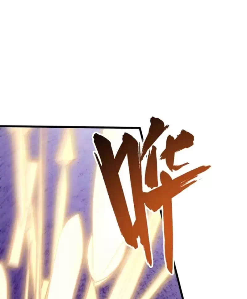 Truyện Tranh Bắt Đầu Đánh Dấu Hoang Cổ Thánh Thể trang 6