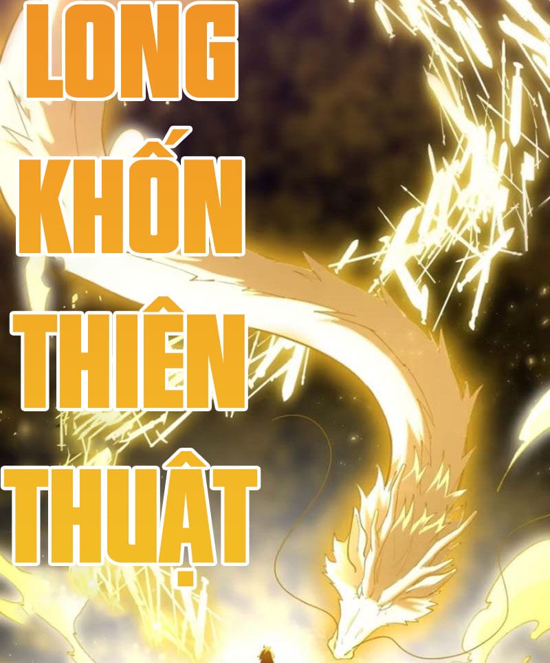 Truyện Tranh Bắt Đầu Đánh Dấu Hoang Cổ Thánh Thể trang 6