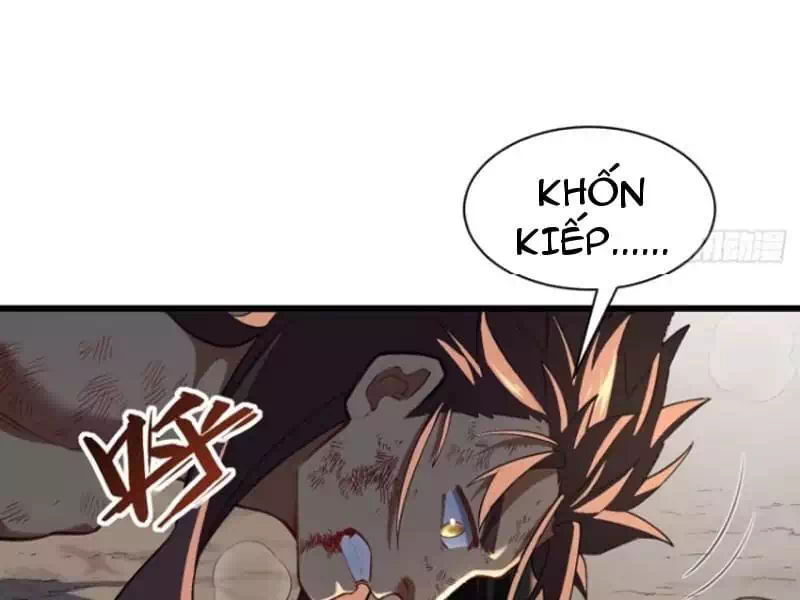 Truyện Tranh Bắt Đầu Đánh Dấu Hoang Cổ Thánh Thể trang 6