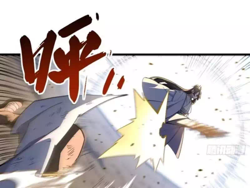 Truyện Tranh Bắt Đầu Đánh Dấu Hoang Cổ Thánh Thể trang 6