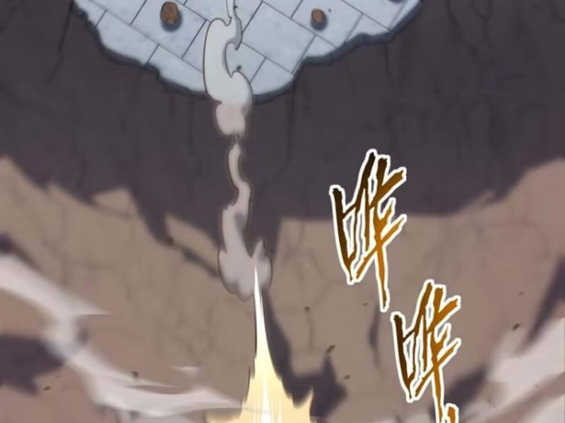 Truyện Tranh Bắt Đầu Đánh Dấu Hoang Cổ Thánh Thể trang 6