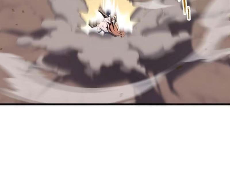 Truyện Tranh Bắt Đầu Đánh Dấu Hoang Cổ Thánh Thể trang 6