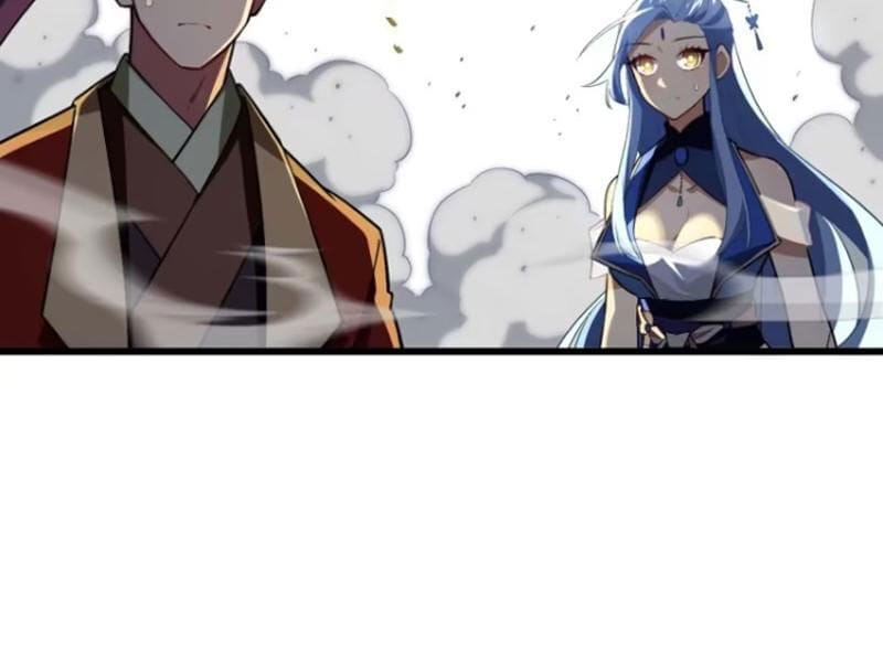 Truyện Tranh Bắt Đầu Đánh Dấu Hoang Cổ Thánh Thể trang 6