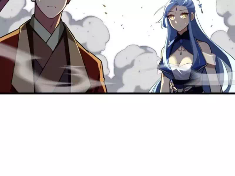 Truyện Tranh Bắt Đầu Đánh Dấu Hoang Cổ Thánh Thể trang 6