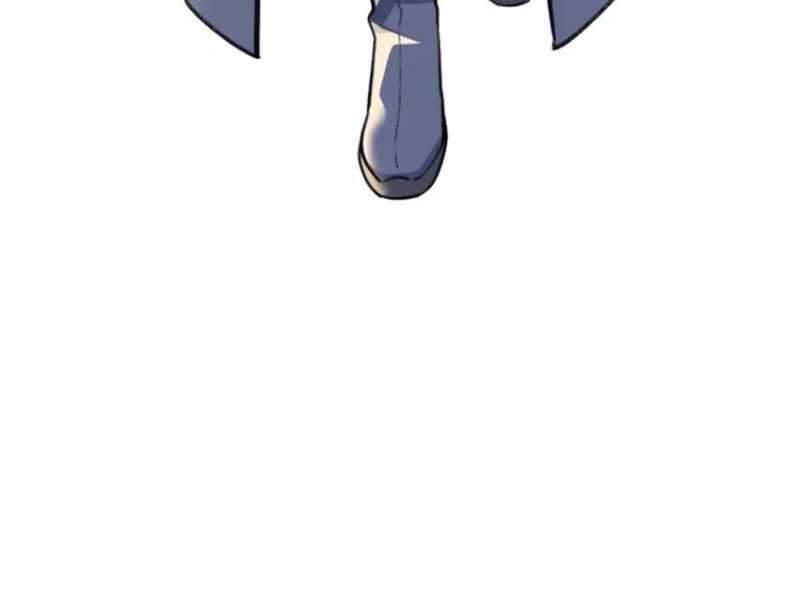 Truyện Tranh Bắt Đầu Đánh Dấu Hoang Cổ Thánh Thể trang 6