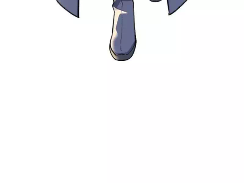 Truyện Tranh Bắt Đầu Đánh Dấu Hoang Cổ Thánh Thể trang 6