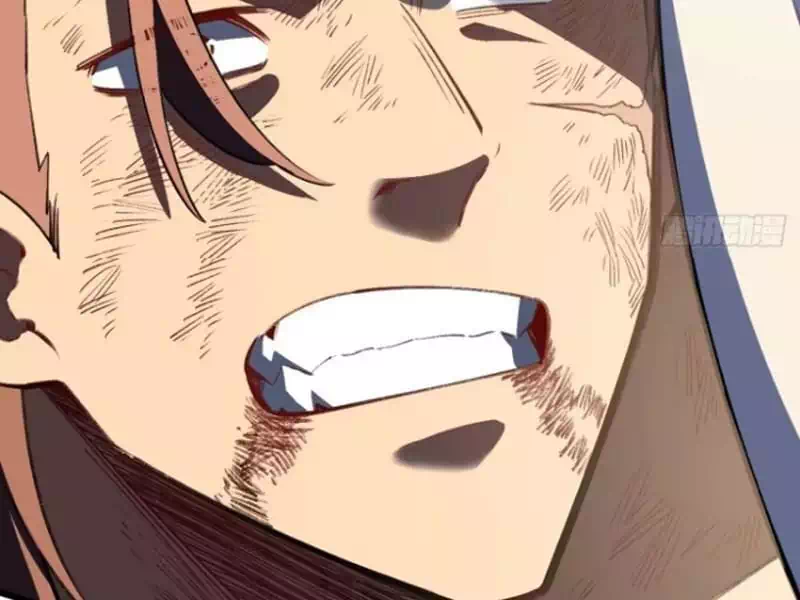 Truyện Tranh Bắt Đầu Đánh Dấu Hoang Cổ Thánh Thể trang 6