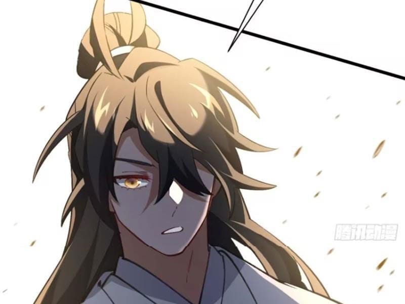 Truyện Tranh Bắt Đầu Đánh Dấu Hoang Cổ Thánh Thể trang 6