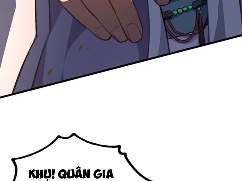 Truyện Tranh Bắt Đầu Đánh Dấu Hoang Cổ Thánh Thể trang 6