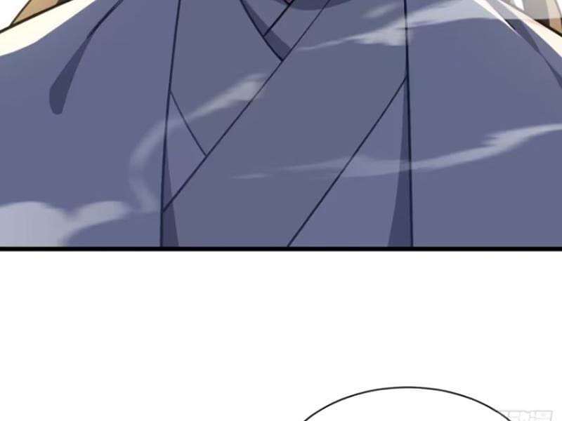 Truyện Tranh Bắt Đầu Đánh Dấu Hoang Cổ Thánh Thể trang 6