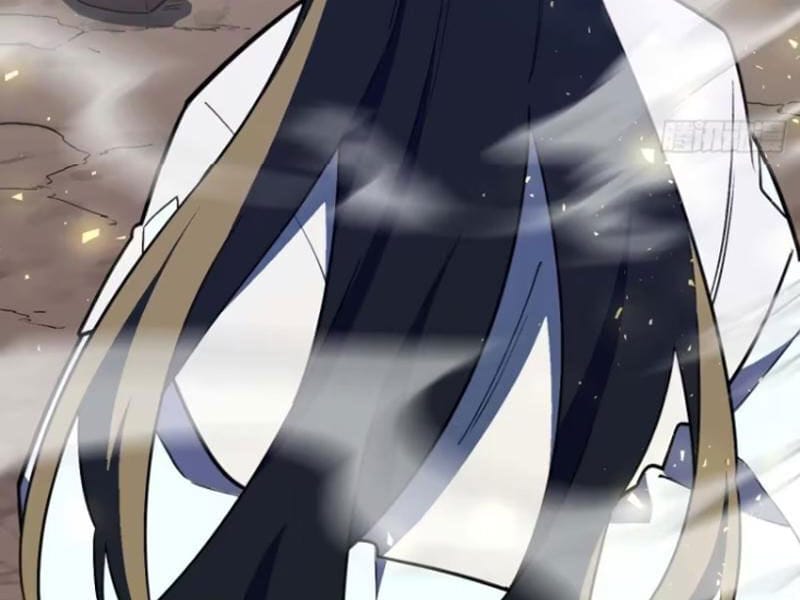 Truyện Tranh Bắt Đầu Đánh Dấu Hoang Cổ Thánh Thể trang 6