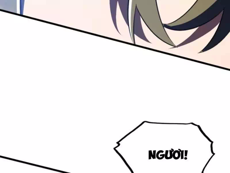 Truyện Tranh Bắt Đầu Đánh Dấu Hoang Cổ Thánh Thể trang 6