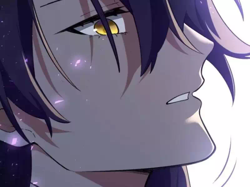 Truyện Tranh Bắt Đầu Đánh Dấu Hoang Cổ Thánh Thể trang 6