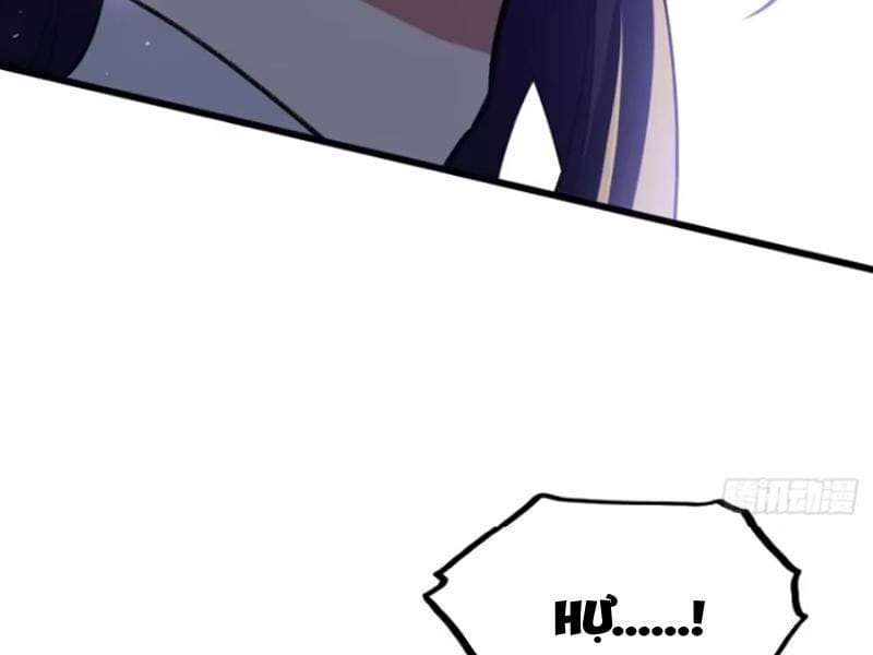 Truyện Tranh Bắt Đầu Đánh Dấu Hoang Cổ Thánh Thể trang 6