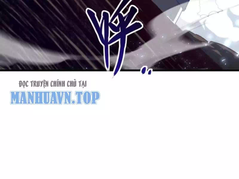 Truyện Tranh Bắt Đầu Đánh Dấu Hoang Cổ Thánh Thể trang 6