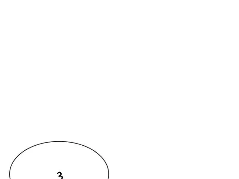 Truyện Tranh Bắt Đầu Đánh Dấu Hoang Cổ Thánh Thể trang 6