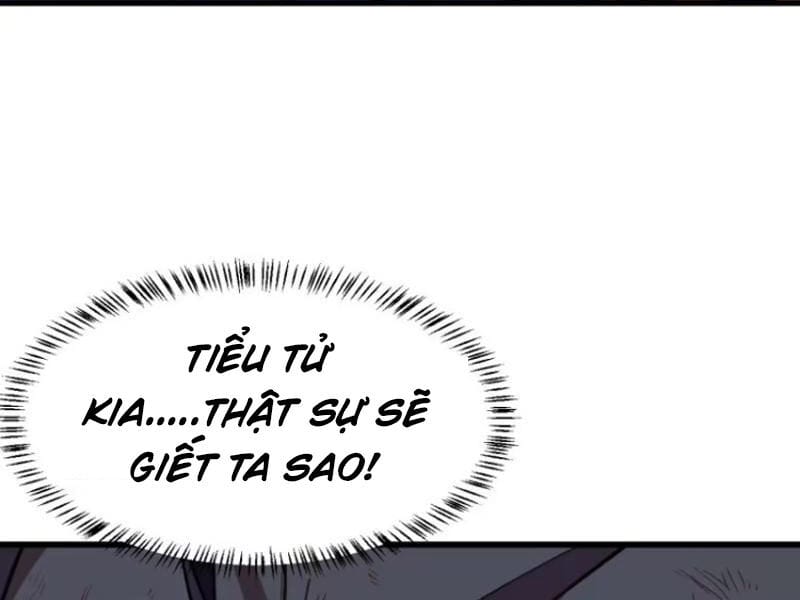 Truyện Tranh Bắt Đầu Đánh Dấu Hoang Cổ Thánh Thể trang 6