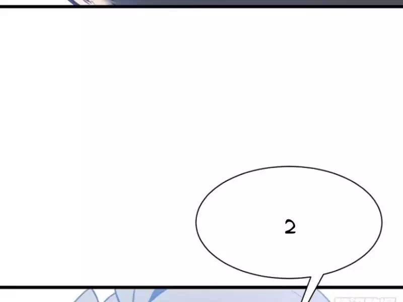 Truyện Tranh Bắt Đầu Đánh Dấu Hoang Cổ Thánh Thể trang 6