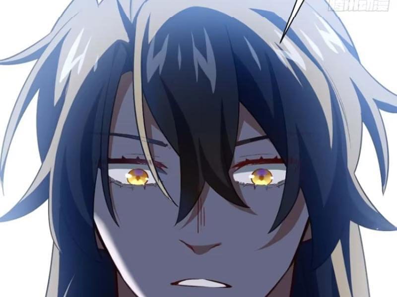 Truyện Tranh Bắt Đầu Đánh Dấu Hoang Cổ Thánh Thể trang 6