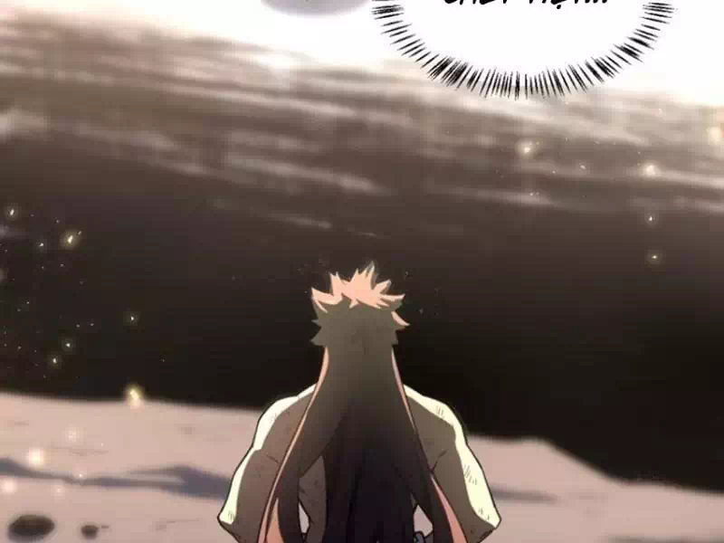 Truyện Tranh Bắt Đầu Đánh Dấu Hoang Cổ Thánh Thể trang 6