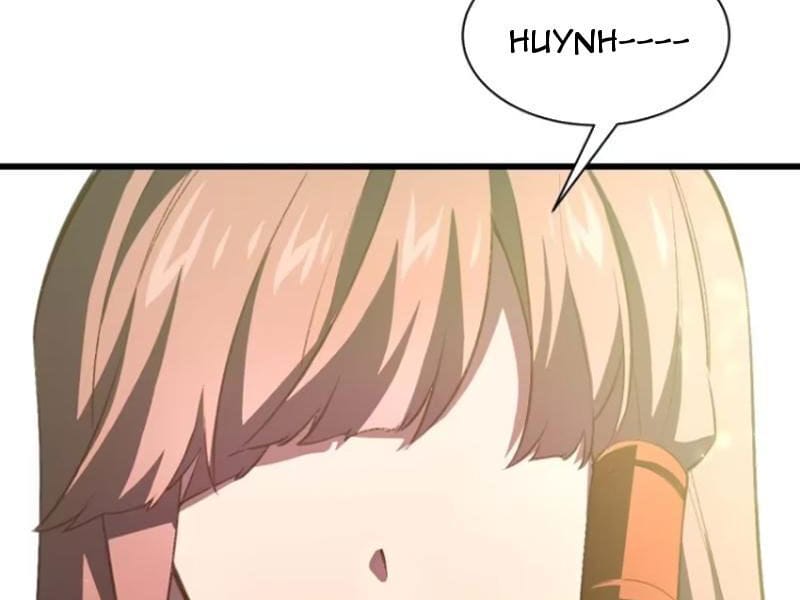 Truyện Tranh Bắt Đầu Đánh Dấu Hoang Cổ Thánh Thể trang 6