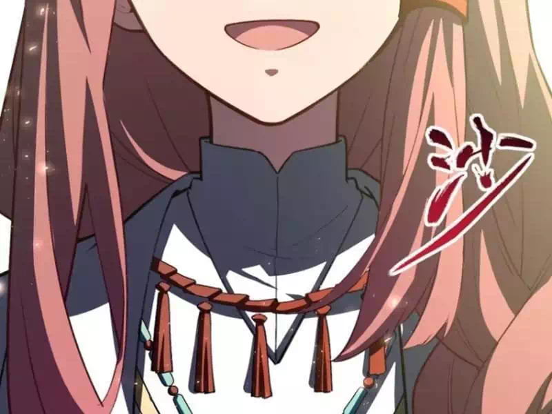 Truyện Tranh Bắt Đầu Đánh Dấu Hoang Cổ Thánh Thể trang 6