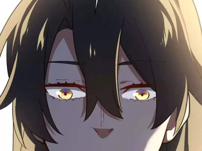 Truyện Tranh Bắt Đầu Đánh Dấu Hoang Cổ Thánh Thể trang 6