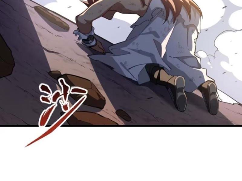 Truyện Tranh Bắt Đầu Đánh Dấu Hoang Cổ Thánh Thể trang 6