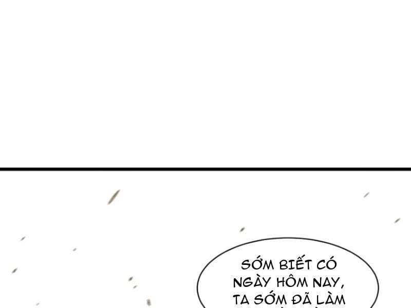 Truyện Tranh Bắt Đầu Đánh Dấu Hoang Cổ Thánh Thể trang 6